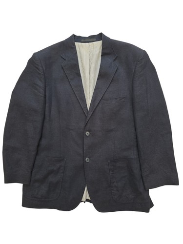 Marks spencer blazer - marks,