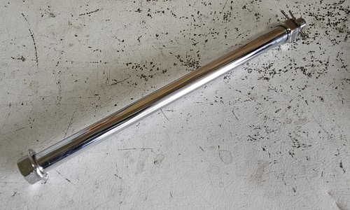 Harley davidson chopper custom - harley,