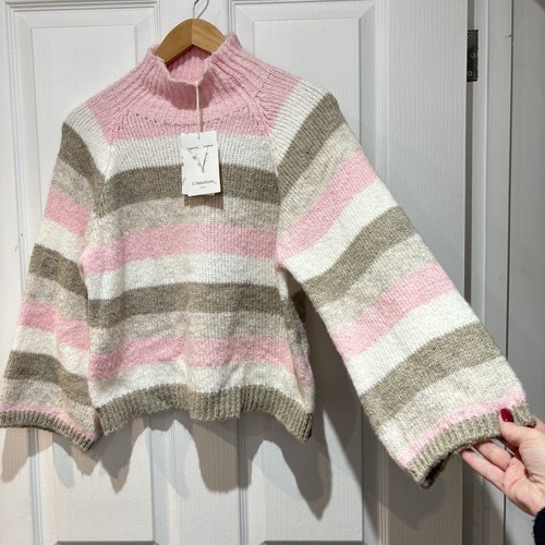 Nwt valentyne made - c.valentyne, 77