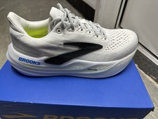 Brooks glycerin Max Running