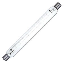 Striplight 240V 60W 284Mm