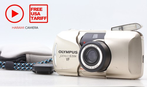 Near mint 200 olympus - [near,