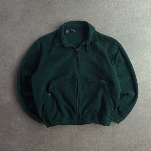Vintage ralph lauren - vintage,