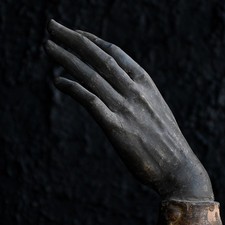 18th Century Religious