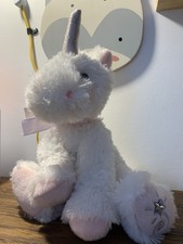 Russ Shining Stars White