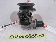 Ducati Scrambler 800 Urban