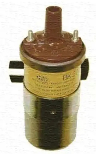 Ignition coil 060690002010