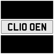 😎 CHLOE 😎 CLO CHLOES