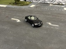 Hongwell Cararama 1/72 BMW Z3