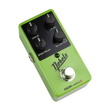 Nobels ODR-Mini 2 Mini