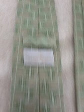 Vivienne Westwood Silk Tie