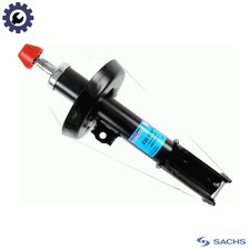 SHOCK ABSORBER 230 574 FOR
