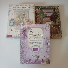 Crafter’s Companion