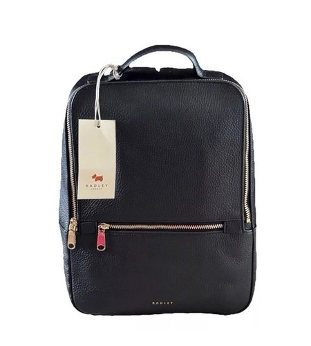 Radley sunny dene - sunny,