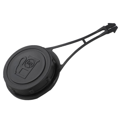 Fuel cap 799585 replaces old - replaces,