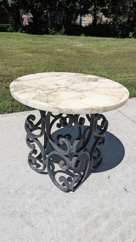 Vintage mid century - mid, modern