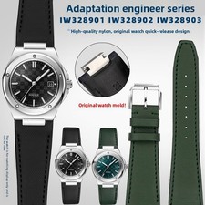 High End Nylon Quick Release