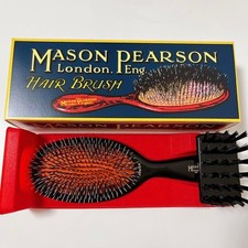 Mason Pearson Hairbrush