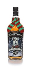 Scallywag The Winter Edition