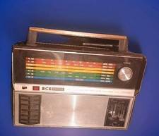 Electronics International
