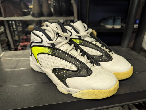 Nike air jordanog - nike,