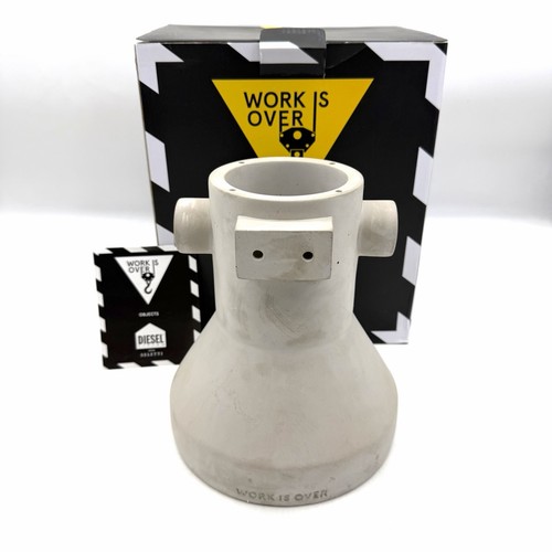 Seletti diesel living work - work, is