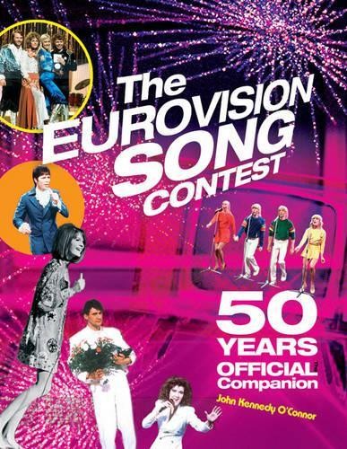 Eurovision song contest - "eurovision, contest"