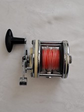 Vintage Garcia Mitchell 602A