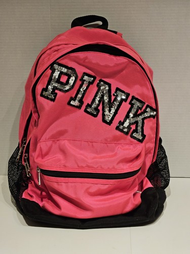 Victoria secret pink - victoria,