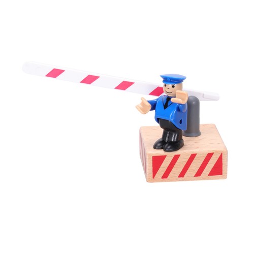 Toy road signs traffic - toy,