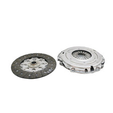 Mercedes-Benz Genuine Clutch Kit Fits Vito 447 Sprinter 907 910 A000250090080