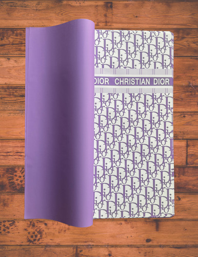 Korean wrapping paper luxury - korean,