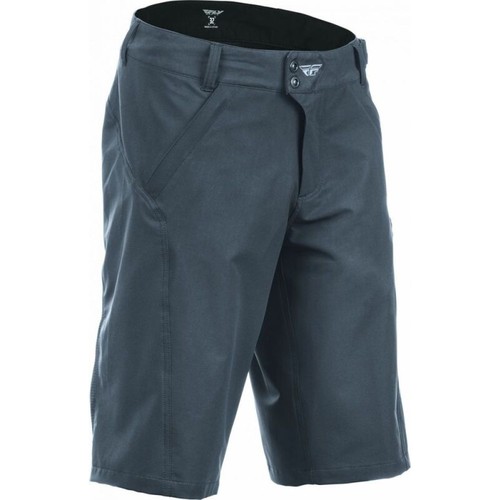 Fly racing mtb warpath - warpath, shorts