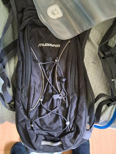 Muddyfox hydration - muddyfox,