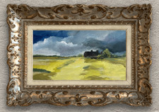Original Landscape Painting