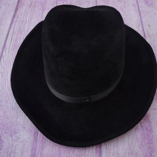 Phillip treacy woll panama - woll, hat