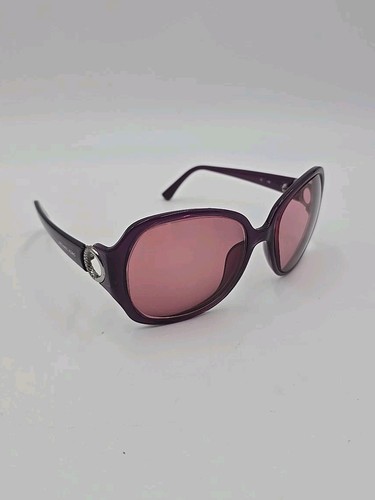 Michael kors womens sunglasses - womens,
