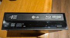 Ggc h20l internal drive - ggc-h20l,