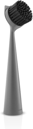 Eva solo sink brush nylon - solo,