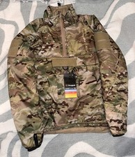 Small Snugpak Military