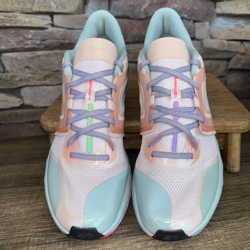 Kalenji decathlon women - kalenji, women's