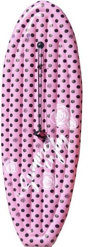 150cm children inflatable - children’s,