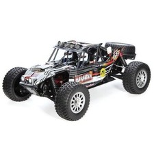 1/10 Marauder Radio Controlled
