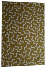 John Lewis House Wiggle Rug