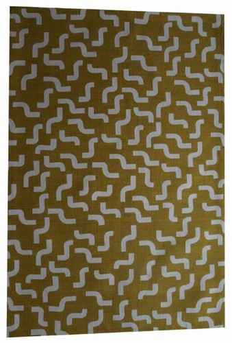 John lewis house wiggle - lewis, rug