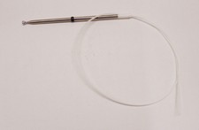 GENUINE Electric Aerial Mast