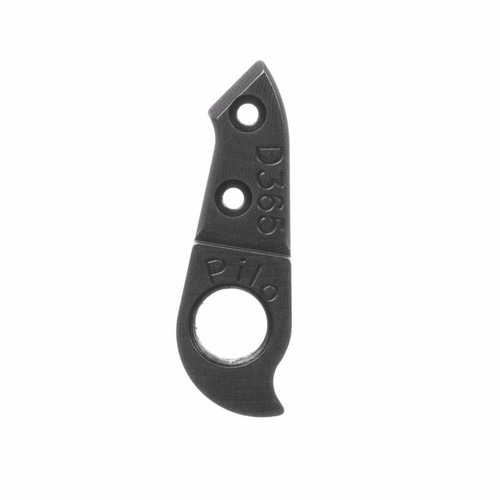 D365 cervelo gear - d365,