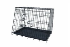 Medium delux collapsible - medium,