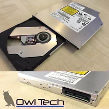Acer Aspire 5750 5750G 4552 5749 5253 5755G SATA DVD-RW Optical Drive TS-L633