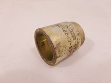 (01) Mercedes Special Tool